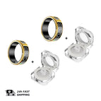 Glod-Set-2Pcs / 11