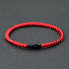 rouge / L 20.5cm 8 Inch