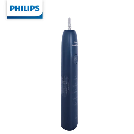PHILIPS HX2471 Sonicare Adult Electric Toothbrush Oral Care Toothbrush Deep Cleaning 5 Modes 2 Minute Soft Bristle Festive Gifts