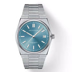 Ice Blue-37MM