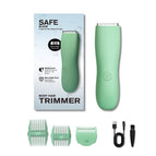 light green