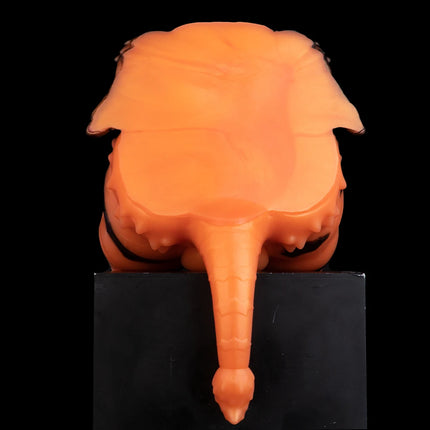 NNSX Lifelike Tiger Butt Soft Silicone Male Masturbator Pocket Pussy Onahole Artificial Vagina Stroker Sex Toys For Men 18+