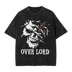 10 / XXL