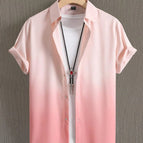CS2024AT3752 / 5XL