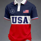MBPOLO26556102 / XL