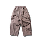 LK1353 haze purple / XL