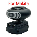 for Makita