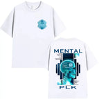 4XL / CMTWY4102