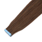06 / 35%-45% / 20 pcs|16inch 30g