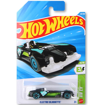 Hot Wheels 2026 Case Clearance Sale - 1:64 Scale Diecast Car Models, Authentic New Sealed Vehicles, Wholesale Lot for Collectors