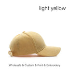 light yellow / Print / Buy 11-24 Pcs