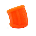 Orange 1