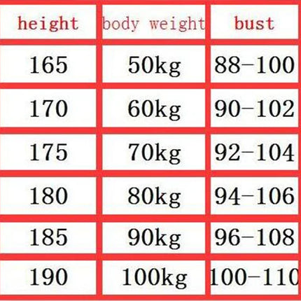 2024 Compression T Shirt Men Short Sleeve Sport Tees Fitness Running Sportsear Men Gym Elastic Quick Dry Jogging T-shirt Tops