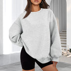 Light Grey / 1XL
