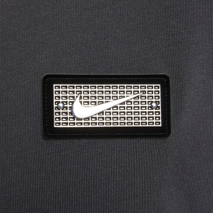 Nike Official Genuine Devin Booker Men's Graphic Loose Basketball T-Shirt HJ3345-060