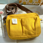 Yellow-S-Strap