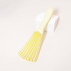 United States / 8claw comb-yellow