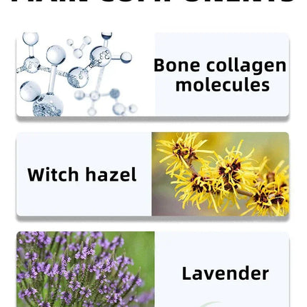 Nose Massage Essential Oil Natural Care Face skin care products