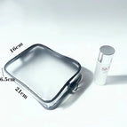 4SIZE L20pcs / China Mainland