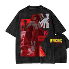 XXXL / 15