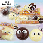 Random 1PC 3