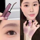 05 purple