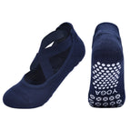 Navy blue / EUR 35-40 US 4.5-8.5
