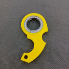 yellow 5.5g