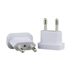 WHITE / 4.8mm