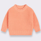 5042MY orange / 100-3T
