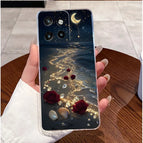 TPU-TPU150 / Moto S50 5G