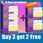 5 BOX