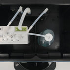 Roborock Saro 10r