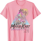 sf-3 / 4XL