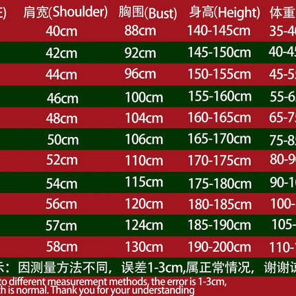 3D King Printed Polos Summer Short Sleeve Turndown Collar Casual Tops Fashion Oversized Men High Quality Zipper Pullover Polos