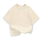 color  5 / 160(11T-12T)