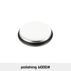 polishing 6000 / Ship with 24H