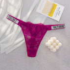 3pcs / VS1076 / L
