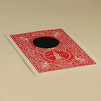 Redback