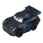 mini 2