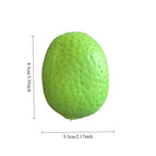 1pc-lemon