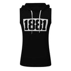 Black / M