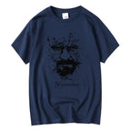 Navy-2018337 / XL