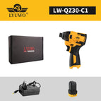 LW-QZ30-Y-C1