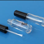 brush 2 / 10pcs / Plastic