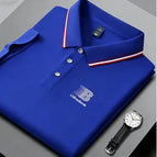 S / Blue