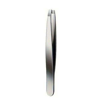 4pcs Set Professional Eyebrow Hair Removal Splinter Tweezers Set Perfect For Very Effortless and Relaxed to Remove