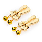 C-2Pcs