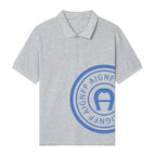 Grey / 2-3Y (100CM)