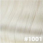 1001 / 18inches